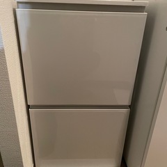 薄型ワイドペダルペール2段