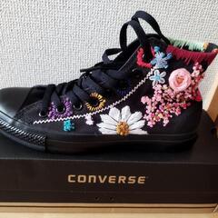 converse all star black monochrome