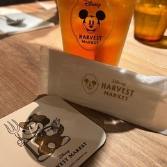 ⭐️ディズニー女子会したい⭐️