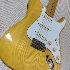 ヤマハSR400 ジャパンビンテージ
