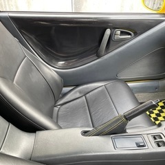 ホンダ　ビート　美車の画像