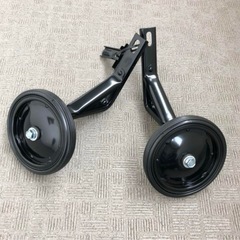 キッズ自転車 18インチの画像