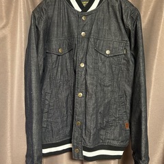 メンズ 新品中古7点 の画像