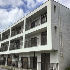 💖🌸4月5日新着物件！『初期費用はコミコミ3万円(税込)だけ』君...