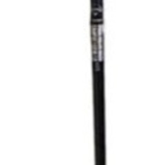 キャロウェイ MAVRIK Max 10.5 マーベリック マックス 40Rの画像