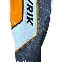 キャロウェイ MAVRIK Max 10.5 マーベリック マックス 40Rの画像