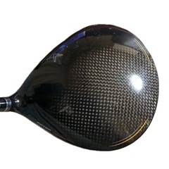 キャロウェイ MAVRIK Max 10.5 マーベリック マックス 40Rの画像