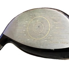 キャロウェイ MAVRIK Max 10.5 マーベリック マックス 40Rの画像