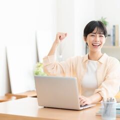 【在宅可】熊本県の方 対象！新規開拓営業のご協力者（個人・法人）募集！