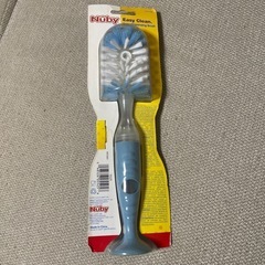 お値下げ　
ベビー用品の画像