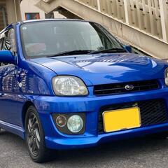 プレオＲＳリミテッド