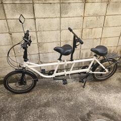 中古】北区の自転車を格安/激安/無料であげます・譲ります