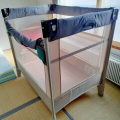 ココネルエアー