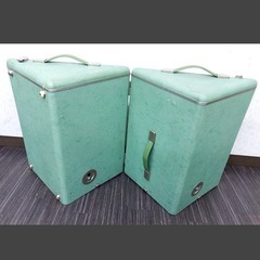 SIEMENS Klangfilm typ Sf.L 6.4 シーメンスの画像