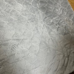カーペット