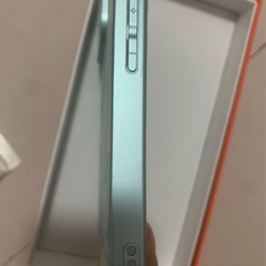 iphone16proケース カーバー TPU 可愛 耐衝撃 iPhone Appleの画像