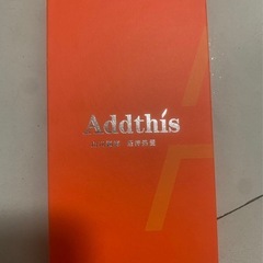 iphone16proケース カーバー TPU 可愛 耐衝撃 iPhone Appleの画像
