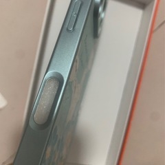 iphone16proケース カーバー TPU 可愛 耐衝撃 iPhone Appleの画像