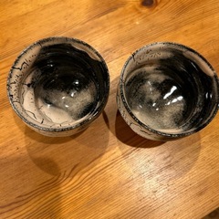 美濃焼