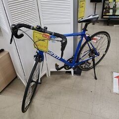 J9148　ロードバイク　GIANT　ジャイアント　DEFY3　...