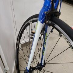 J9148　ロードバイク　GIANT　ジャイアント　DEFY3　700x25c　2x9ギア　★店頭にて試乗可★ 簡易クリーニング済　【リユースのサカイ柏店】　 中古自転車 　流山市  松戸市 我孫子市 鎌ヶ谷市 船橋市 守谷市 取手市の画像
