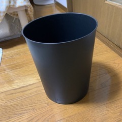 11.5Lゴミ箱