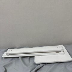 デスクライトの画像