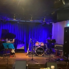川口市コピーバンドセッション募集