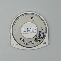 ✨お得✨PSP ソフト　10枚まとめの画像