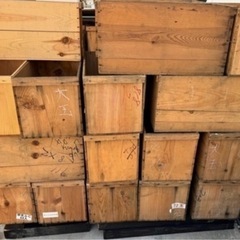 入荷次第再開します