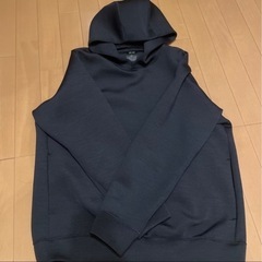 メンズ服　4着セット