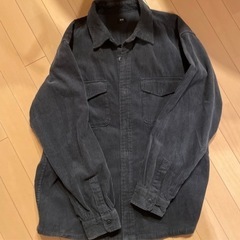 メンズ服　4着セットの画像