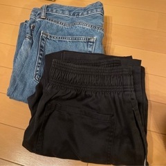 メンズ服　4着セットの画像