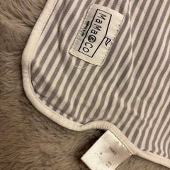 【刈谷駅受渡/状態良好】授乳クッション&授乳ケープの画像