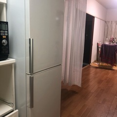 冷蔵庫