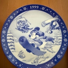 デニス飾り品の画像