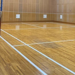 【中野でインディアカ】ニュースポーツのメンバー募集 - 中野区