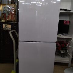 お買い得　2022年　極上美品　省エネ　霜取りファン搭載　冷蔵庫...