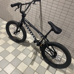 BACCHUS AVASTA ブラック BMXバイク 楽天市場】AVASTA Bacchus BMX自転車 20インチ フリースタイル