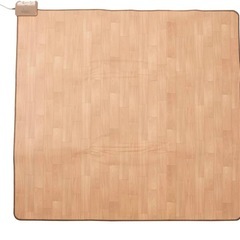ホットカーペットの画像