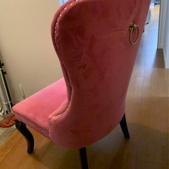 椅子の画像