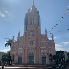 同性の旅友