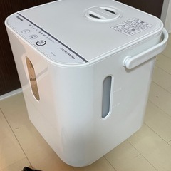 【急募です！】加湿器
