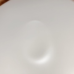 【譲り先決定】KOIZUMI LEDシーリングライト BH14736Cの画像