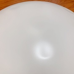 【譲り先決定】 KOIZUMI LEDシーリングライト AH39654L-A/GH41516L-Aの画像