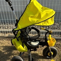 アイデス（Ides）COMPO FIT2シロトン