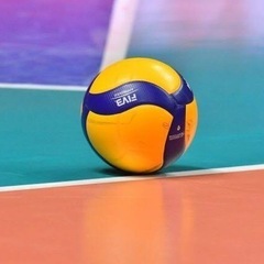 4月27日に柏でバレーボールやりまーす！