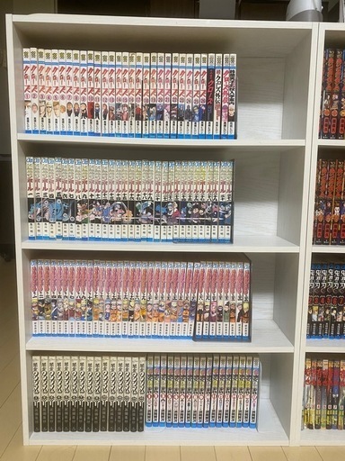 決まりました[限定値下げ2］中古本