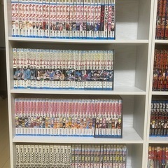 決まりました[限定値下げ2］中古本の画像