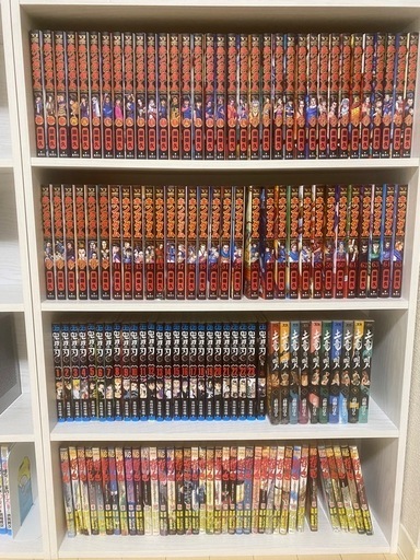 決まりました[限定値下げ2］中古本